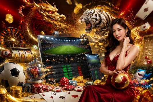 bet3in